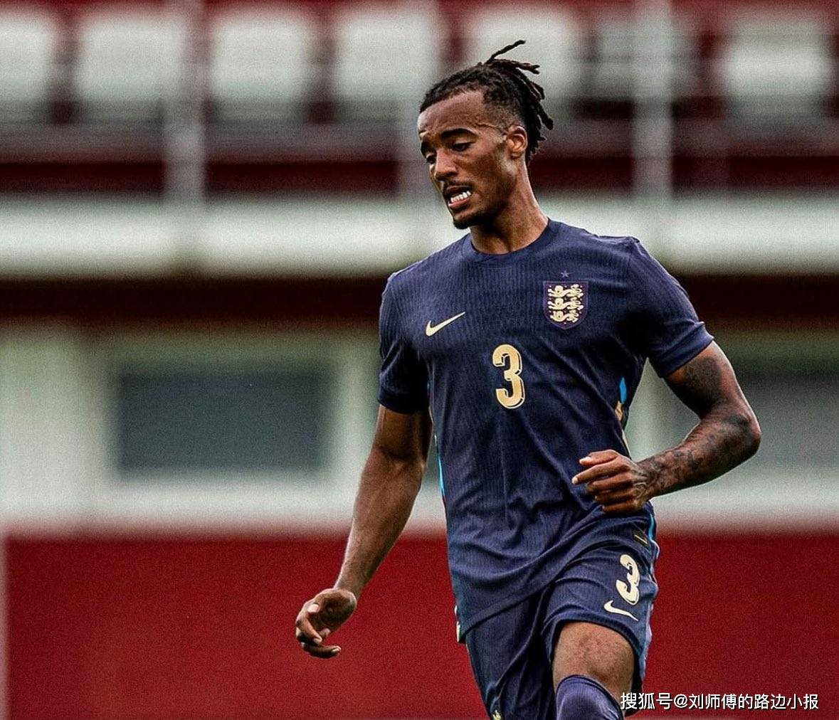 AC米兰发布备战花絮，窗口期复出首秀，NBA季后赛任务艰巨，球探报告显示潜力的简单介绍