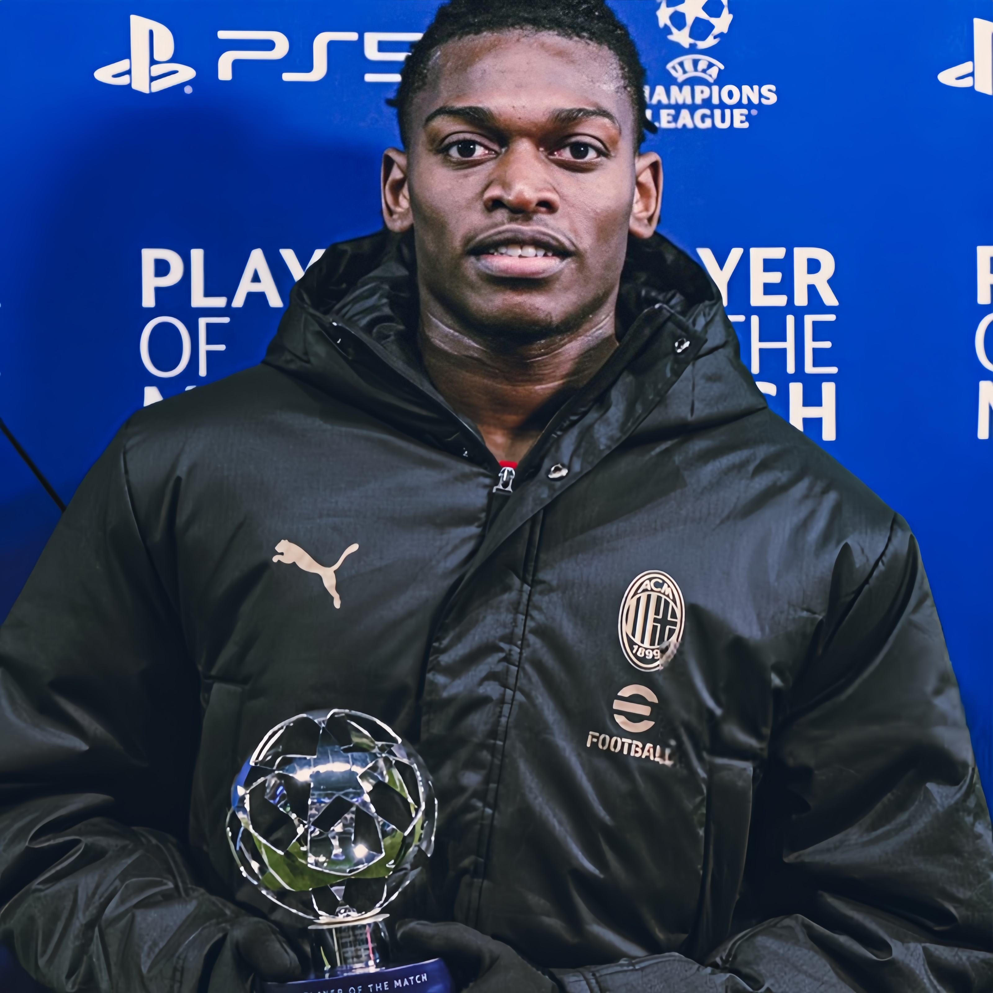 AC米兰发布备战花絮，窗口期复出首秀，NBA季后赛任务艰巨，球探报告显示潜力的简单介绍