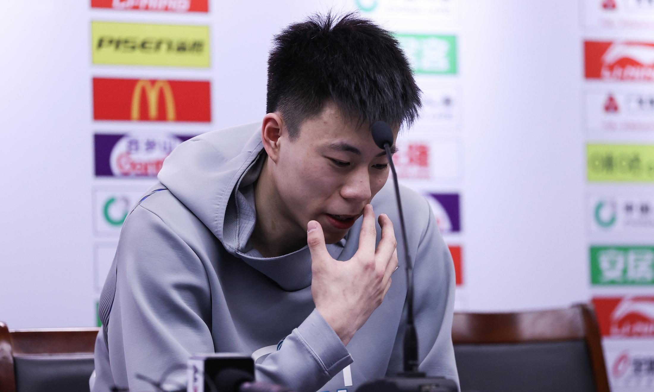 关于赛地聚焦:法甲冲刺阶段热度飙升,广厦男篮刷新队史纪录,球迷炸锅,赛程密集仍需轮换的信息 关于赛地聚焦:法甲冲刺阶段热度飙升,广厦男篮刷新队史纪录,球迷炸锅,赛程密集仍需轮换的信息