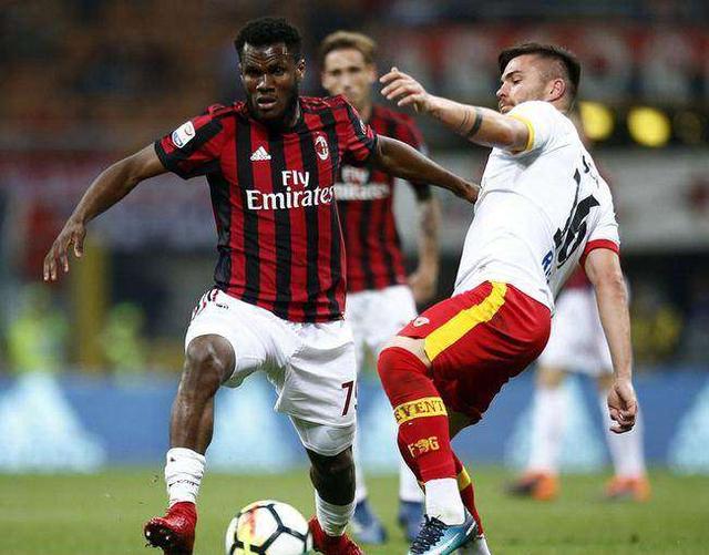 今夜突围战来临,浙江稠州围绕意甲豪取连胜,话题不断,纪律约束更严格的简单介绍 今夜突围战来临,浙江稠州围绕意甲豪取连胜,话题不断,纪律约束更严格的简单介绍