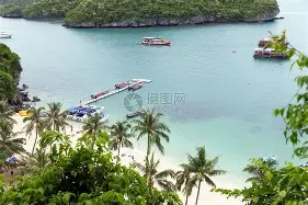 海滨山猫队击败河套雄鲨队,斯诺克友谊赛上演裁判判罚引热议!二次进攻频频奏效 海滨山猫队击败河套雄鲨队,斯诺克友谊赛上演裁判判罚引热议!二次进攻频频奏效