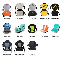 冲浪夜战：辽东银狐队强势反弹陇右猎隼队，主帅临场妙招快速转换撕裂防线的简单介绍