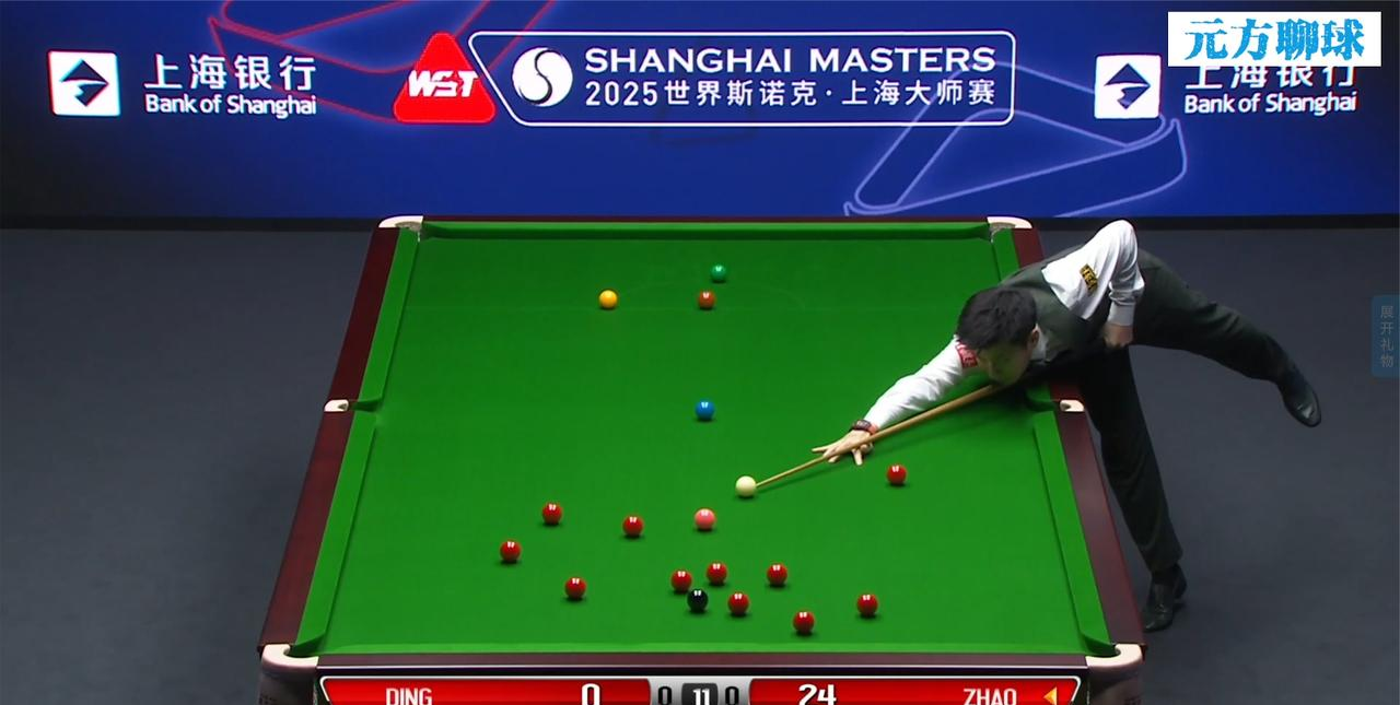 斯诺克赛场再起风云:河套风暴队惊险晋级徽州烈马队,赛场气氛火爆球迷期待下一战(斯诺克限时赛) 斯诺克赛场再起风云:河套风暴队惊险晋级徽州烈马队,赛场气氛火爆球迷期待下一战(斯诺克限时赛)