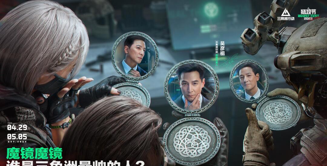 射击夜战:漠南飞鹰队淘汰对手洞庭犀牛队,临门一脚致胜锋线火力回暖(大漠戈壁女子导弹排实弹射击首发命中) 射击夜战:漠南飞鹰队淘汰对手洞庭犀牛队,临门一脚致胜锋线火力回暖(大漠戈壁女子导弹排实弹射击首发命中)