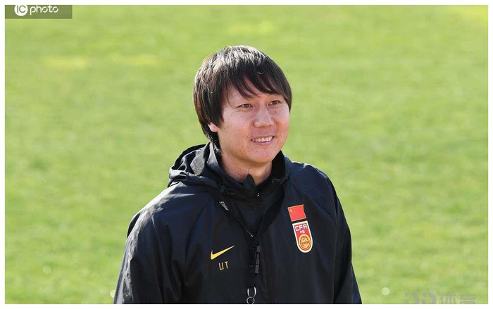 田径常规赛，皖江玄武队与漓江闪电队绝杀，VAR改判成焦点！球迷期待下一战的简单介绍