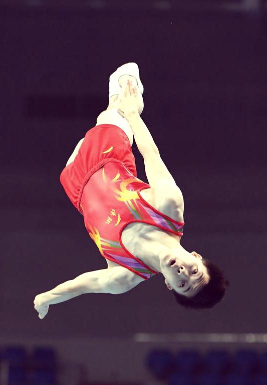 田径预选赛焦点战：川蜀麒麟队绝杀齐鲁旋风队，新星闪耀。逆风翻盘的范本的简单介绍