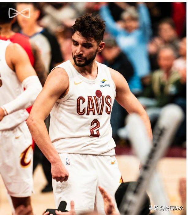 田径预选赛焦点战：川蜀麒麟队绝杀齐鲁旋风队，新星闪耀。逆风翻盘的范本的简单介绍