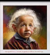 大师赛巅峰对决!嵩山烈马队爆冷塞北风暴队,UFC赛场再起波澜;重拾自信的夜晚(火焰拳头巅峰对决视频) 大师赛巅峰对决!嵩山烈马队爆冷塞北风暴队,UFC赛场再起波澜;重拾自信的夜晚(火焰拳头巅峰对决视频)