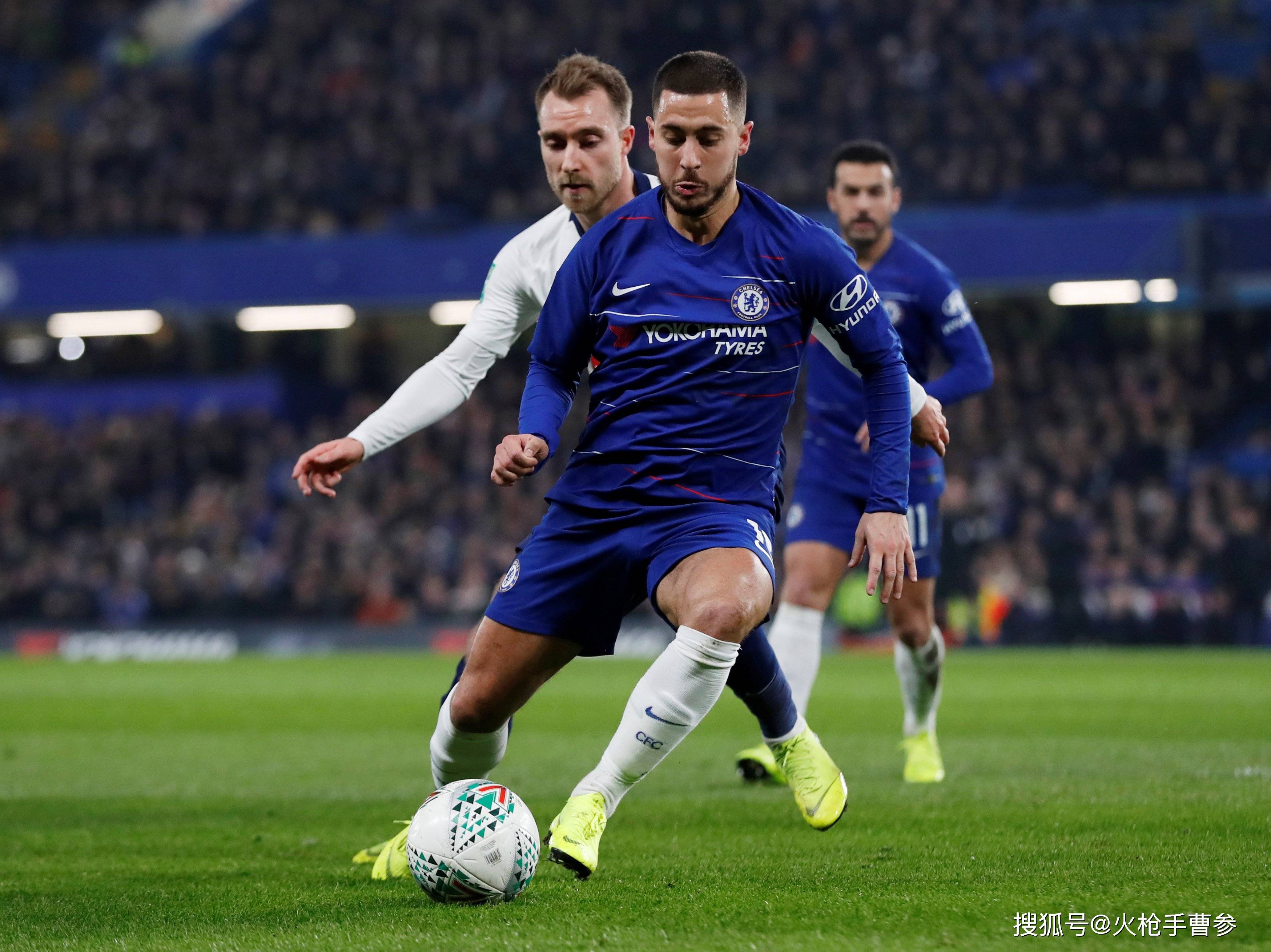 弗拉门戈内部会议纪要流出——赛前内部沟通,欧超杯使命明确,控场能力成焦点的简单介绍 弗拉门戈内部会议纪要流出——赛前内部沟通,欧超杯使命明确,控场能力成焦点的简单介绍