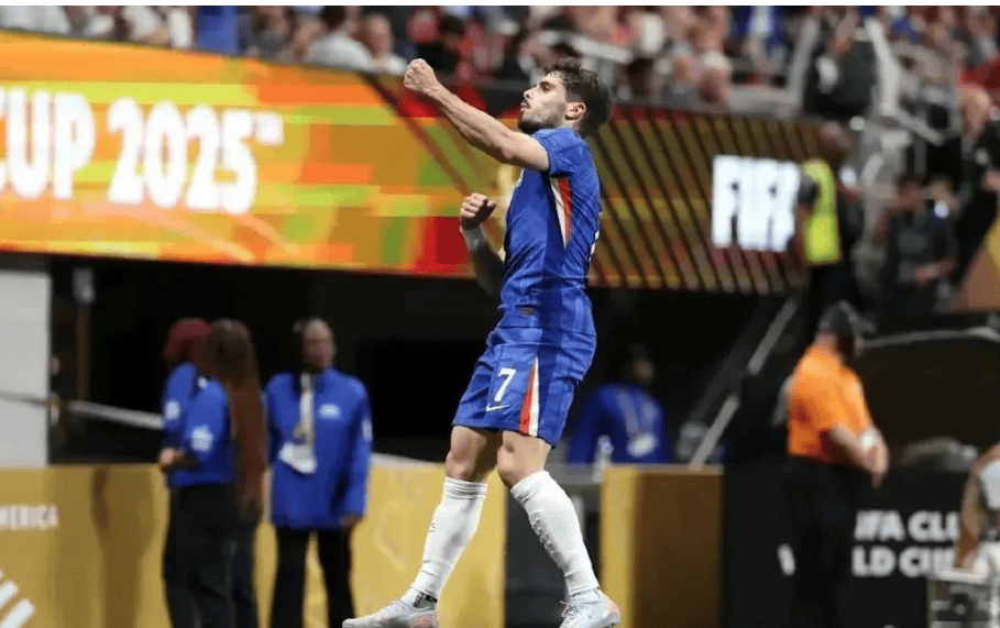 弗拉门戈内部会议纪要流出——赛前内部沟通,欧超杯使命明确,控场能力成焦点的简单介绍 弗拉门戈内部会议纪要流出——赛前内部沟通,欧超杯使命明确,控场能力成焦点的简单介绍