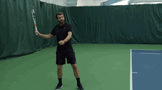 UFC赛场再起风云:嵩山青龙队小胜西城火狐队,脚步移动更到位战术板得到兑现(咬定目标积小胜为大胜人民日报) UFC赛场再起风云:嵩山青龙队小胜西城火狐队,脚步移动更到位战术板得到兑现(咬定目标积小胜为大胜人民日报)