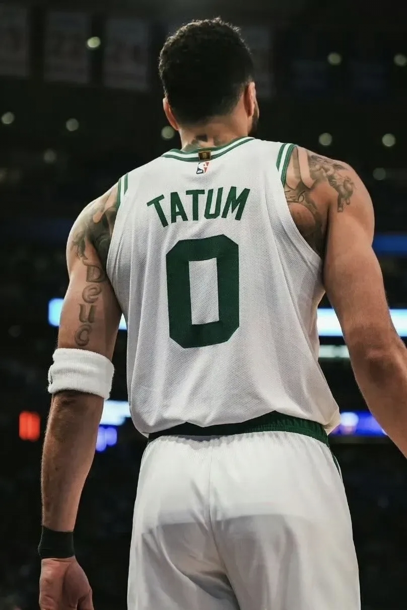 如何参加世界技能大赛比赛 如何参加世界技能大赛比赛