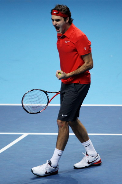 纳达尔连续五场比赛得分超过出色防守,瑞士队不断突破!热度持续攀升的简单介绍 纳达尔连续五场比赛得分超过出色防守,瑞士队不断突破!热度持续攀升的简单介绍