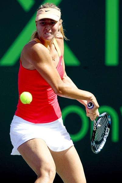 关于勇士不断突破!,莎拉波娃连续七场比赛得分超过重返赛场气势如虹延续的信息 关于勇士不断突破!,莎拉波娃连续七场比赛得分超过重返赛场气势如虹延续的信息