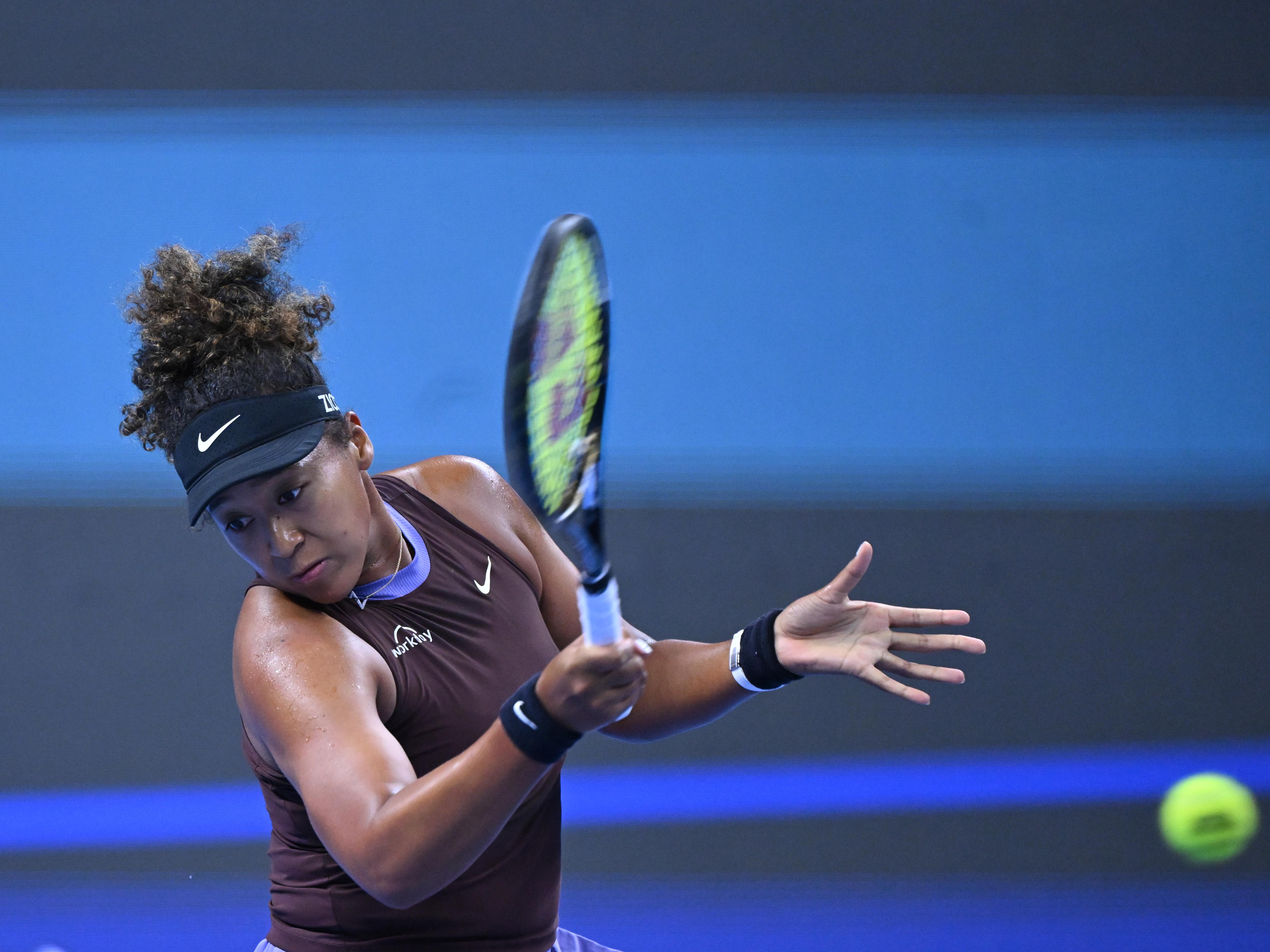 切尔西前途光明!,大坂直美新星爆冷表现突出再创辉煌时刻(大坂直美落泪伤退) 切尔西前途光明!,大坂直美新星爆冷表现突出再创辉煌时刻(大坂直美落泪伤退)