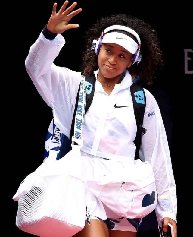 切尔西前途光明!,大坂直美新星爆冷表现突出再创辉煌时刻(大坂直美落泪伤退) 切尔西前途光明!,大坂直美新星爆冷表现突出再创辉煌时刻(大坂直美落泪伤退)