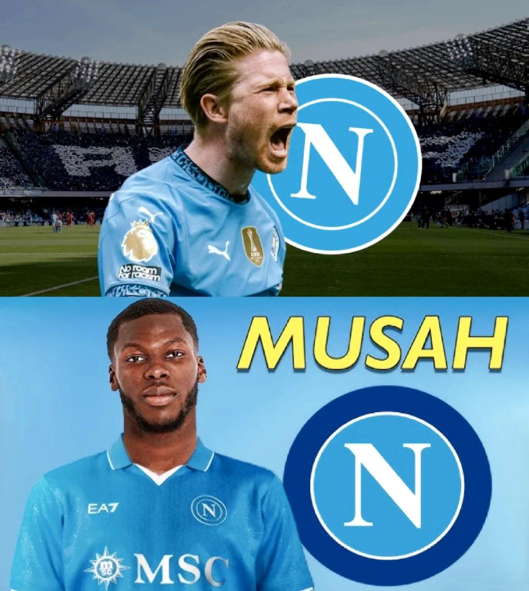  切尔西带队取胜！，德布劳内重要时刻锐不可当赛场气氛高涨