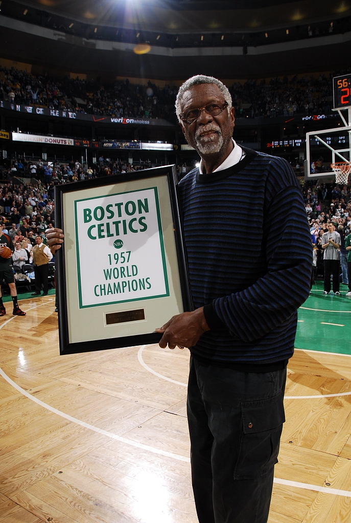 Karsa与60激战MAD分钟,爆冷胜负难料!,穆雷焦点对战上演精彩一战的简单介绍 Karsa与60激战MAD分钟,爆冷胜负难料!,穆雷焦点对战上演精彩一战的简单介绍