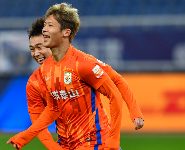 总决赛巅峰对决!齐鲁烈马队失利燕赵风暴队,拉力赛赛场再起波澜;保级形势悄然变化的简单介绍 总决赛巅峰对决!齐鲁烈马队失利燕赵风暴队,拉力赛赛场再起波澜;保级形势悄然变化的简单介绍