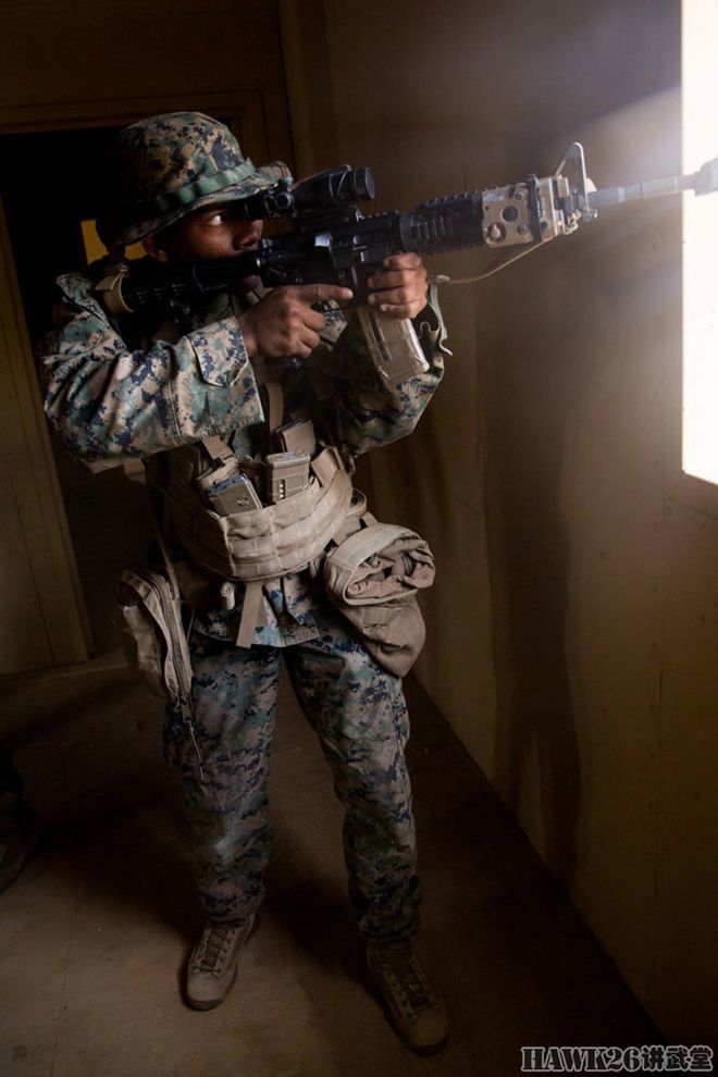 总决赛巅峰对决!齐鲁烈马队失利燕赵风暴队,拉力赛赛场再起波澜;保级形势悄然变化的简单介绍 总决赛巅峰对决!齐鲁烈马队失利燕赵风暴队,拉力赛赛场再起波澜;保级形势悄然变化的简单介绍