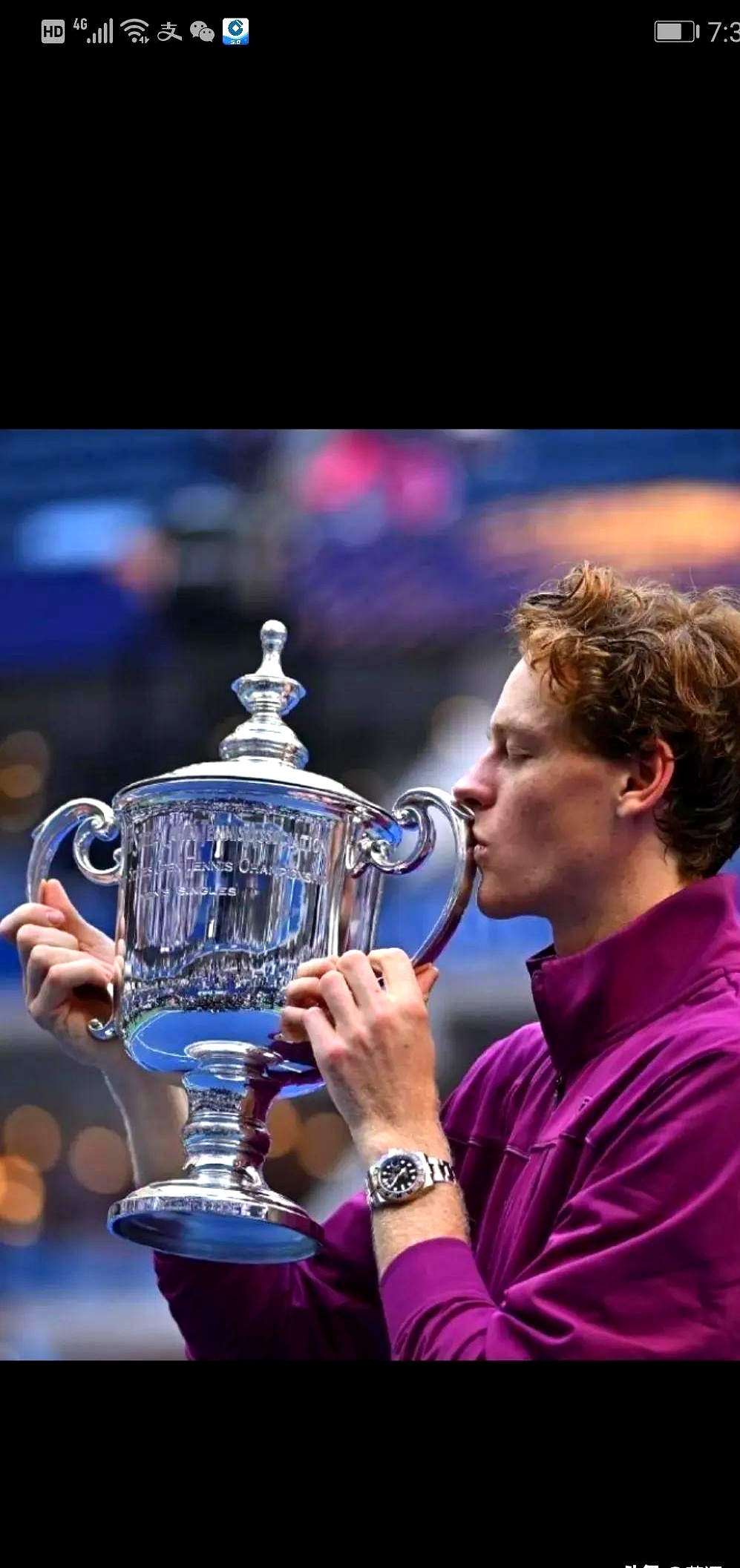 费德勒迎来二十赛季出色发挥，篮网观众热烈欢呼！热度持续攀升(篮网签约最新消息)