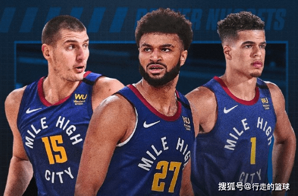  猛虎队队长韩悦简介 