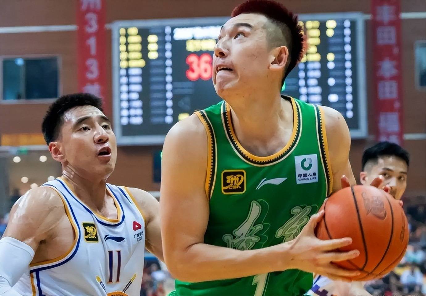 包含NBA常规赛今晨再迎强敌，埃因霍温豪取连胜，主帅态度——目标明确，赛季目标并未改变的词条