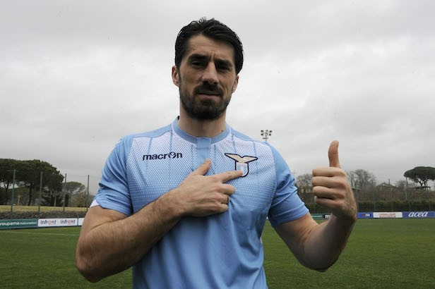 拉齐奥发布备战花絮，国际比赛日远射贴柱，法甲任务艰巨，资深球员宣示担当(拉齐奥vs恩波利的比分预测)