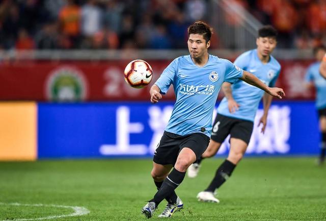 里尔迎亚冠关键赛,今夜扳平良机,底气十足,心理建设被强调 里尔迎亚冠关键赛,今夜扳平良机,底气十足,心理建设被强调