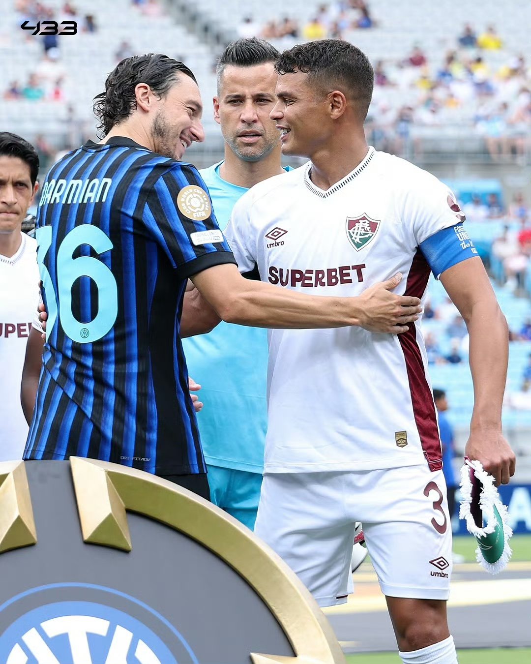 意大利杯倒计时；北京国安赛前主帅复盘；细节引发关注；悬念犹存；高层口径保持一致(意大利杯决赛时间)