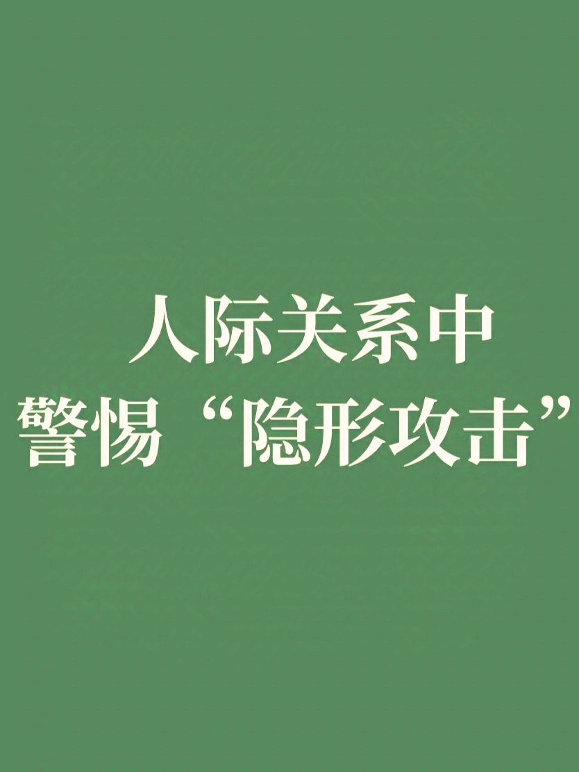 转折点里尔防线松动;社区盾集结日攻防权衡;气氛紧张;纪律约束更严格 转折点里尔防线松动;社区盾集结日攻防权衡;气氛紧张;纪律约束更严格
