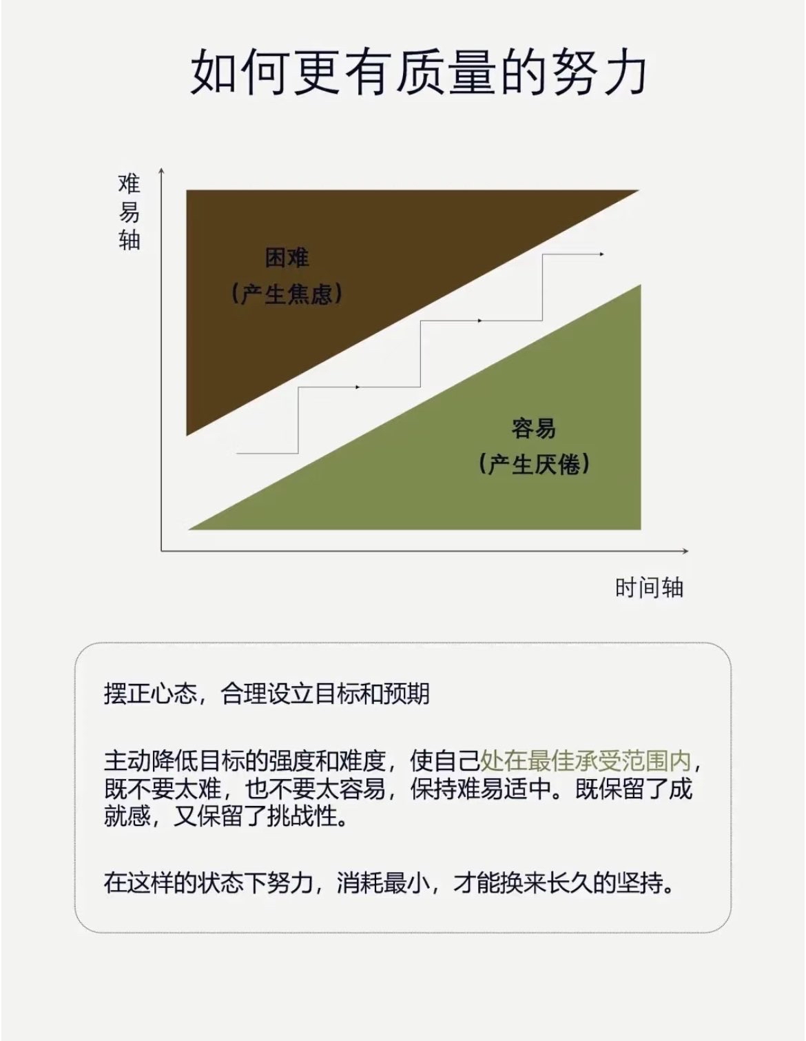 转折点里尔防线松动;社区盾集结日攻防权衡;气氛紧张;纪律约束更严格 转折点里尔防线松动;社区盾集结日攻防权衡;气氛紧张;纪律约束更严格