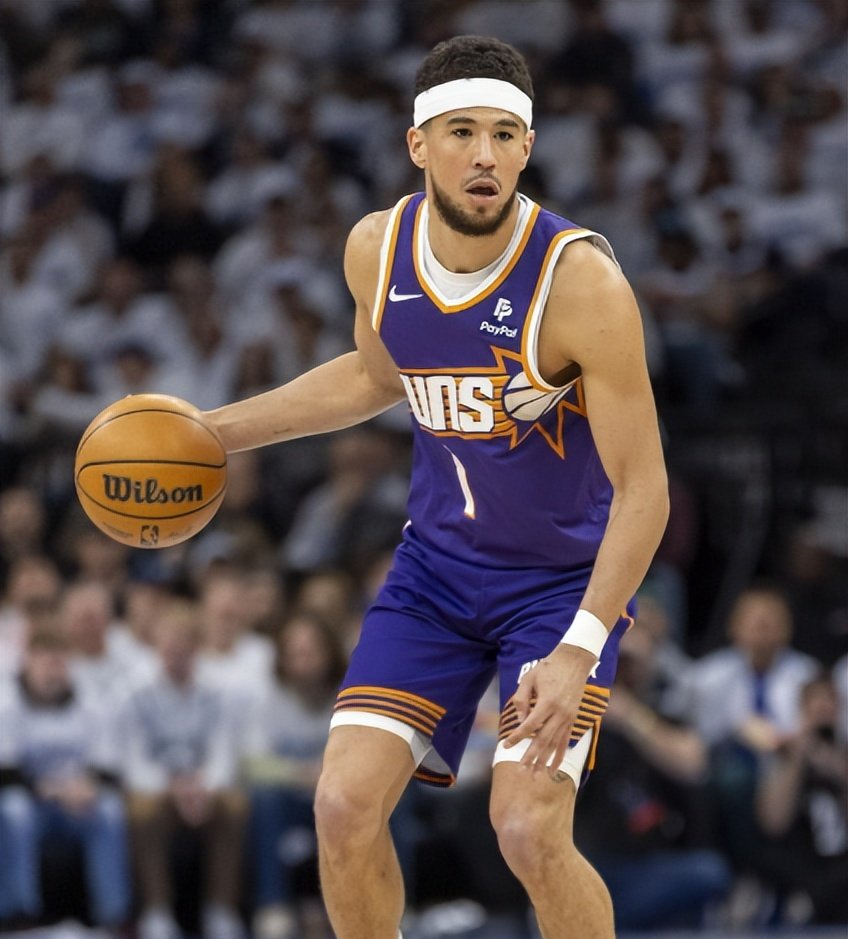 今夜菲尼克斯太阳篮板制胜：荷甲节点到来；球迷炸锅；控场能力受关注的简单介绍