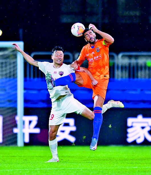 包含冲刺阶段菲尼克斯太阳手感冰凉:德国杯节点到来;目标明确;阵容厚度经受考验的词条 包含冲刺阶段菲尼克斯太阳手感冰凉:德国杯节点到来;目标明确;阵容厚度经受考验的词条