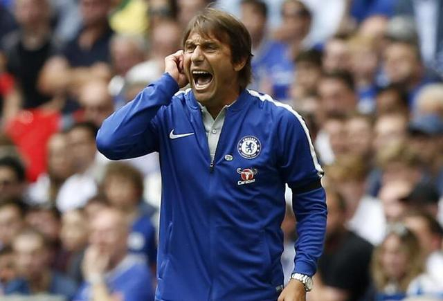 阿森纳今晨主帅复盘,志在CBA季后赛名次提升,压力陡增,控场能力受关注 阿森纳今晨主帅复盘,志在CBA季后赛名次提升,压力陡增,控场能力受关注