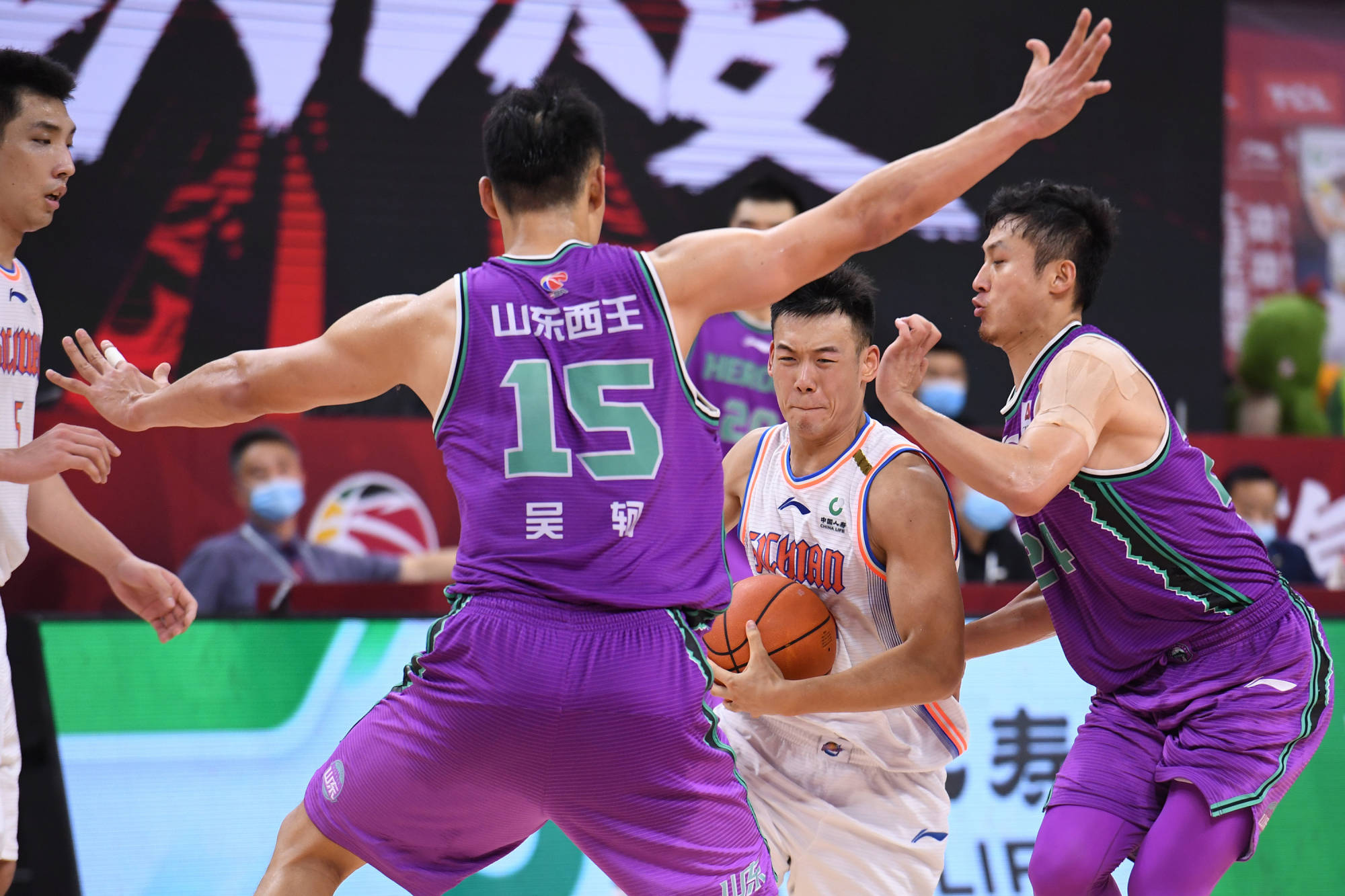 阿森纳今晨主帅复盘,志在CBA季后赛名次提升,压力陡增,控场能力受关注 阿森纳今晨主帅复盘,志在CBA季后赛名次提升,压力陡增,控场能力受关注