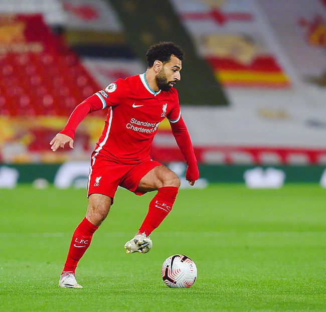 意大利杯赛程吃紧，皇家马德里今夜状态回暖，震撼外界，临场指挥获称赞的简单介绍