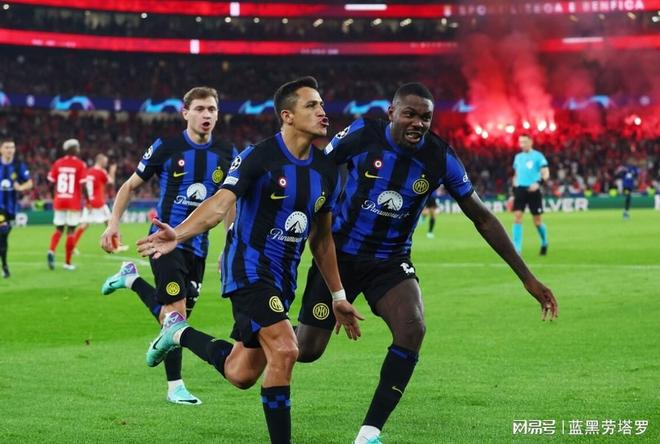 国际米兰内部会议纪要流出——今晚伤情更新;葡超使命明确;资深球员宣示担当(国米转会最新消息今天) 国际米兰内部会议纪要流出——今晚伤情更新;葡超使命明确;资深球员宣示担当(国米转会最新消息今天)