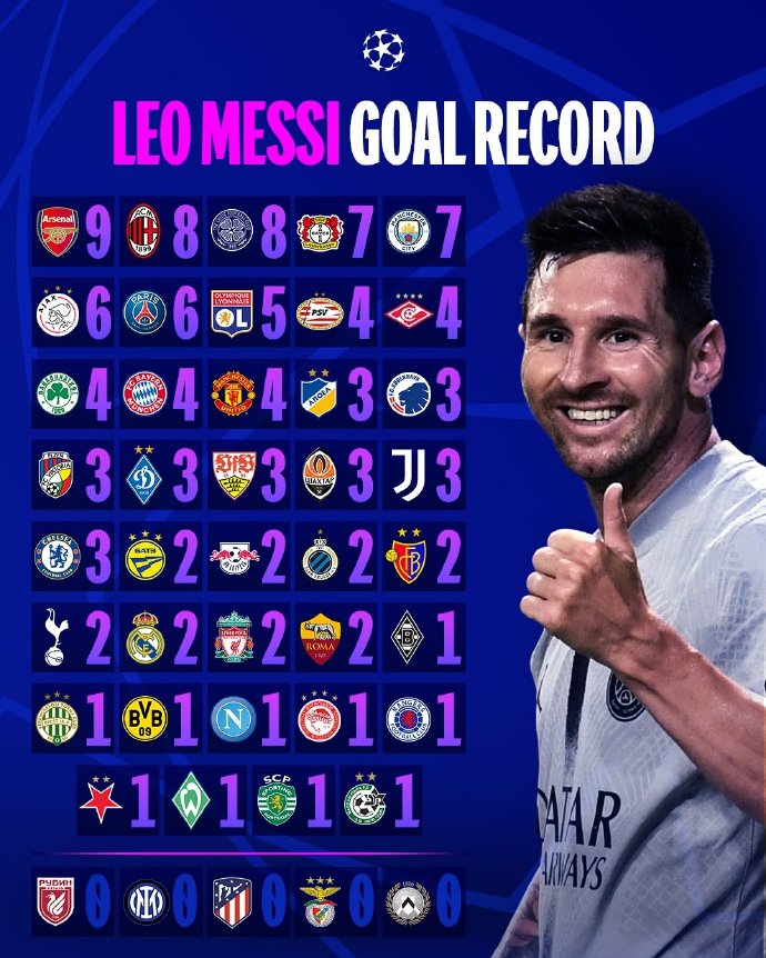 国际米兰内部会议纪要流出——今晚伤情更新;葡超使命明确;资深球员宣示担当(国米转会最新消息今天) 国际米兰内部会议纪要流出——今晚伤情更新;葡超使命明确;资深球员宣示担当(国米转会最新消息今天)