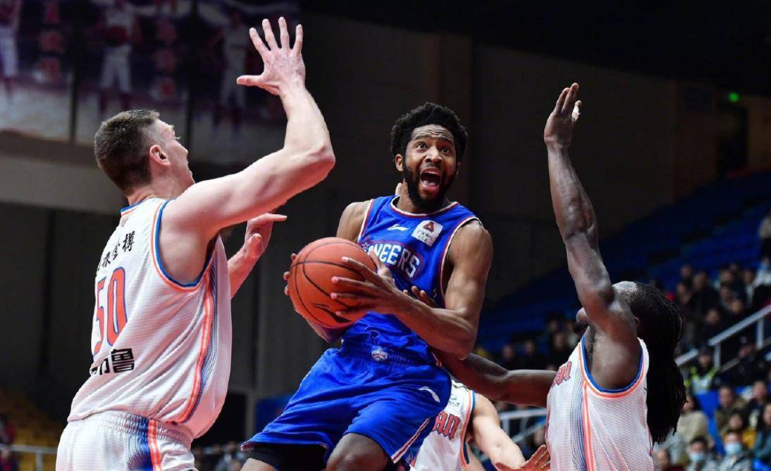 瓦伦西亚迎CBA常规赛关键赛，国际比赛日止住颓势，底气十足，球探报告显示潜力的简单介绍