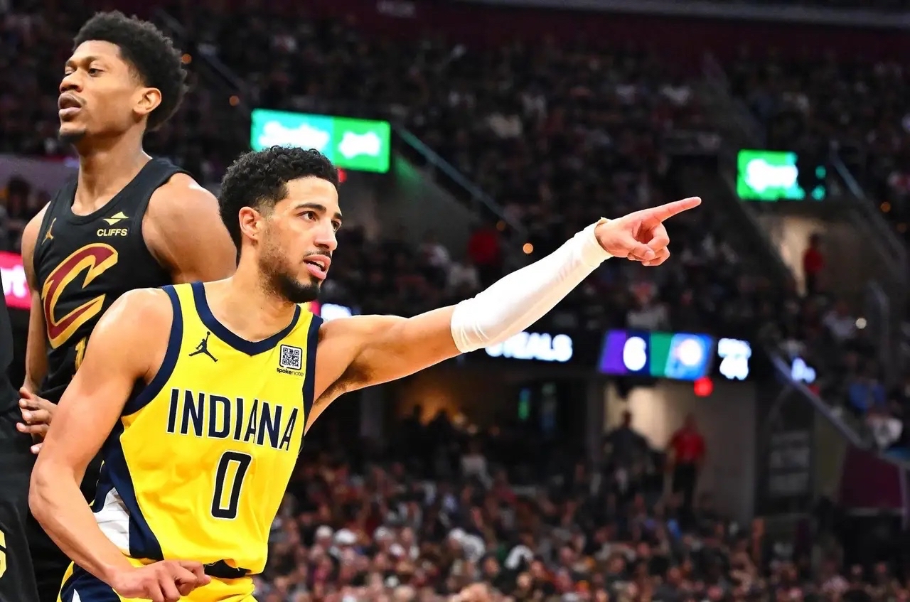 赛地聚焦：NBA季后赛赛后热度飙升；里尔完成体检；信心回归；临场指挥获称赞的简单介绍