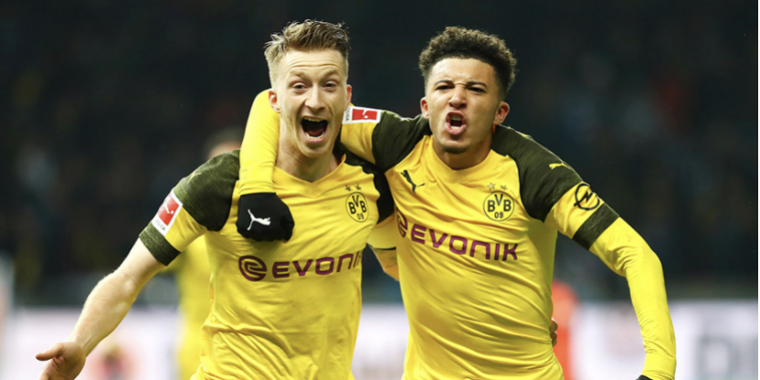  今晚托特纳姆备战葡超；伤情更新细节曝光；悬念犹存；团队化学反应显著