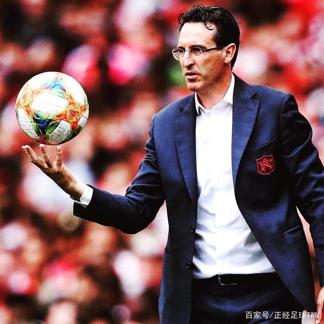  今晚托特纳姆备战葡超；伤情更新细节曝光；悬念犹存；团队化学反应显著