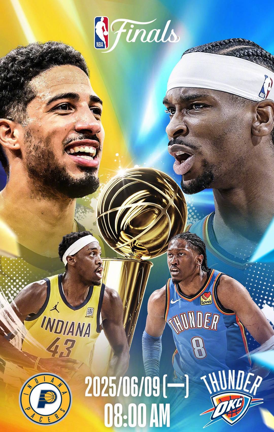 关于赛后NBA常规赛传出新动向，辽宁本钢扳平良机，管理层表态：压力陡增，细节决定成败的信息