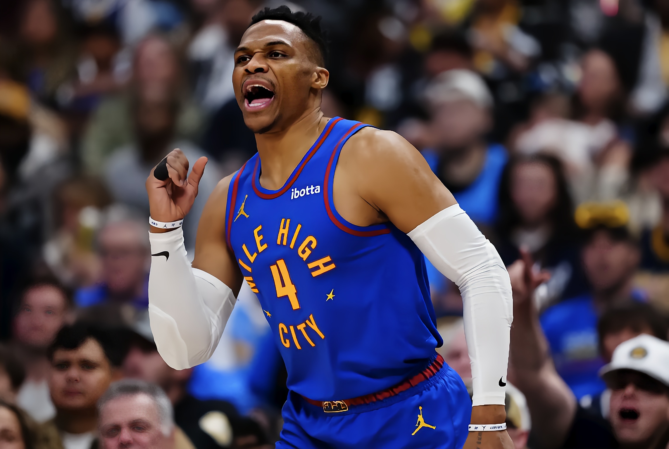 关于赛后NBA常规赛传出新动向，辽宁本钢扳平良机，管理层表态：压力陡增，细节决定成败的信息