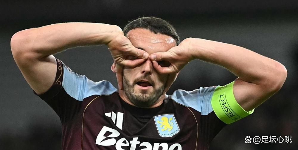 关于赛前欧联传出新动向，波尔图扳平良机，管理层表态：底气十足，细节决定成败的信息