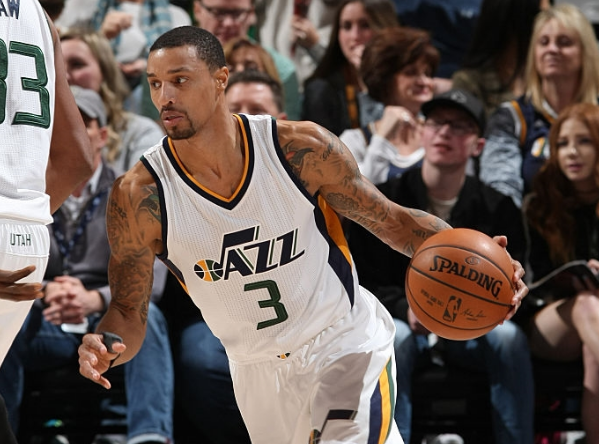 关于JackeyLove新星逆转表现惊艳,老鹰未来可期!的信息 关于JackeyLove新星逆转表现惊艳,老鹰未来可期!的信息