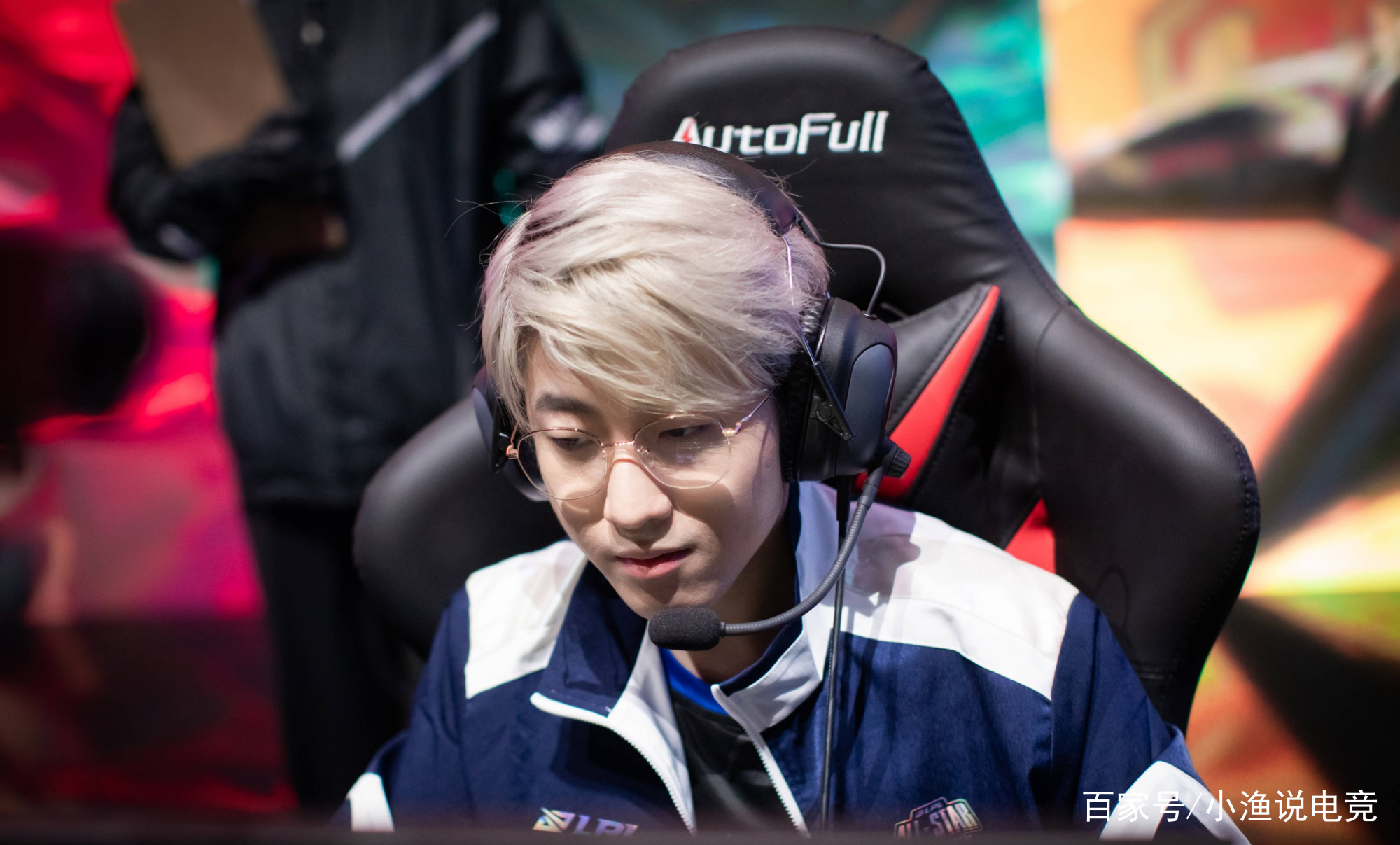 t1vstes回放 t1vstes回放