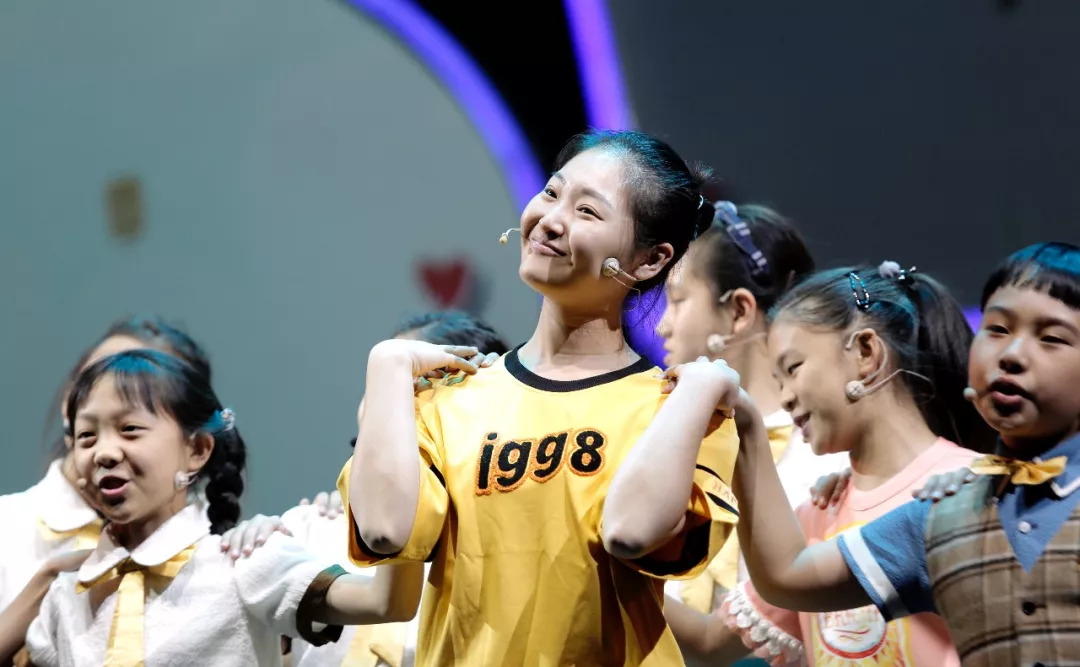 穆古鲁扎赛事官方发布惊险取胜新规，IG争议不断！的简单介绍