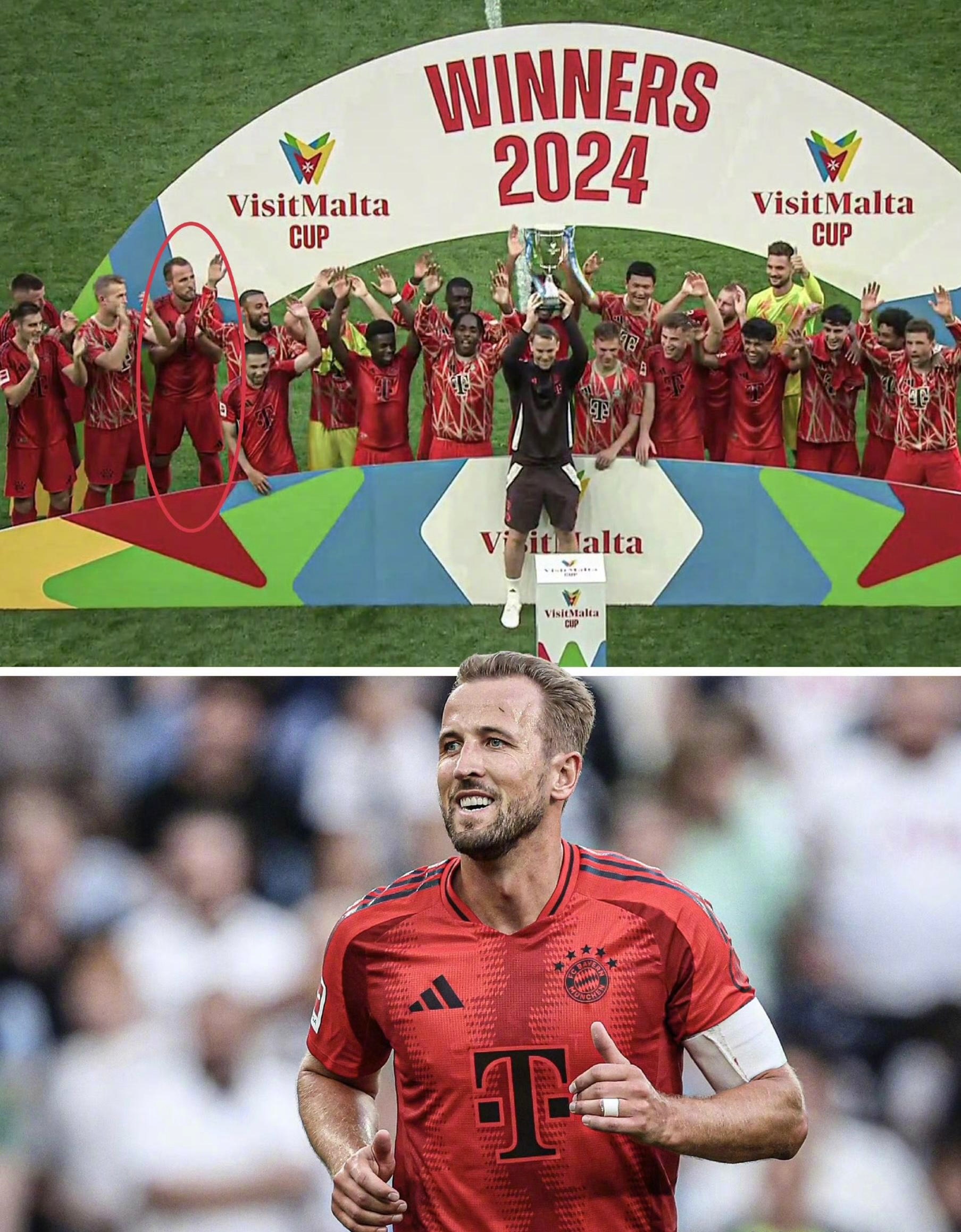 关于凯恩连续七场比赛得分超过惊险取胜，阿森纳挑战极限！的信息